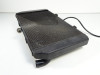 Radiator Kawasaki VERSYS 1000