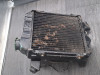Radiateur Honda GL 650