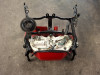 Tacho-set Honda CBR 1000 F