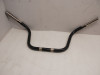 Stuur Harley Davidson Custom universal other