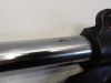 Voorpoot links onder Kawasaki Z 750