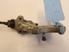 side stand switch Kawasaki ZX 9 R