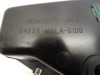 Rechter binnenkuip Honda Deauville 650 - 700