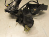 Slotenset Ducati Multistrada 1000
