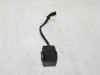 Sensor - Electronic part Honda VT 1100