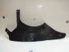 Cowl inner right Kawasaki ZZR 600