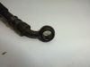 Brake hose front Kawasaki GPX 600
