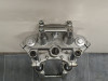 Voorpoten compleet Suzuki VX 800