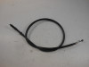 Koppelingskabel Kawasaki Z 750