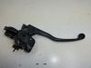 Lever handle clutch Kawasaki ZZR 600