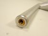 Steering Handle right Ducati ST2