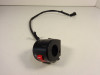 Handlebar switch assy right Kawasaki VERSYS 650