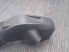 Zundkerze-Stecker BMW R 1200 GS LC