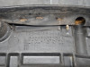 Asiento Suzuki SP 370