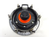 Slotenset BMW K 1200 R 