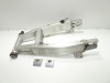 Swingarm Yamaha XJR 1300