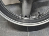 Achtervelg Suzuki GSX R 750