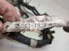 Wire Harness Kawasaki EL 250