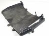 Radiateur Honda CBR 600 RR