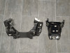 Topkuip bekleding BMW R 1200 GS LC
