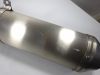 Muffler Aprilia Tuono 1000