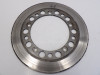 Brake disc front Honda GL 650