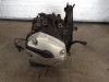 Motorblok BMW R 1200 RT