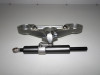 Steering damper Ducati 848