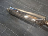 Downpipes Suzuki SV 650