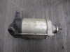 Starting motor Yamaha XJR 1200
