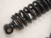Rear cushion Harley Davidson Softtail