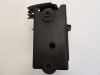 Battery holder Yamaha XV 750 Virago