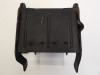Battery holder Suzuki VS 700 Intruder
