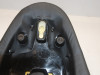 Buddy zadel Harley Davidson VROD VRSC