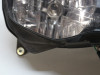 Koplamp Honda XL 1000 V Varadero