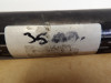 Fork pipe inner Honda CB 750 