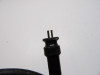 Toeren teller kabel Honda Goldwing GL