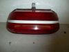 Rear light Honda CBR 1000 F