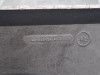 Ventilator BMW F 650 GS