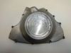 Lichtmaschinendeckel Suzuki GS 450