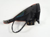 Mirror left Ducati 749  999