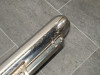 Muffler Kawasaki VN 800