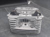 Cilinderkop Harley Davidson FXST Softail Standard
