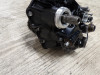 Gear box BMW R 1250 GS Adventure