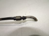 Chokekabel Aprilia Caponord 1000