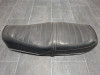 Sitzbank Honda CB 125 T