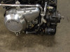 Engine Honda VT 1100