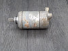 Startmotor Yamaha XJ 600 Diversion