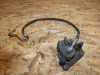 Rear brake caliper Kawasaki ER 6