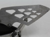 Schetsplaat links BMW S 1000 RR